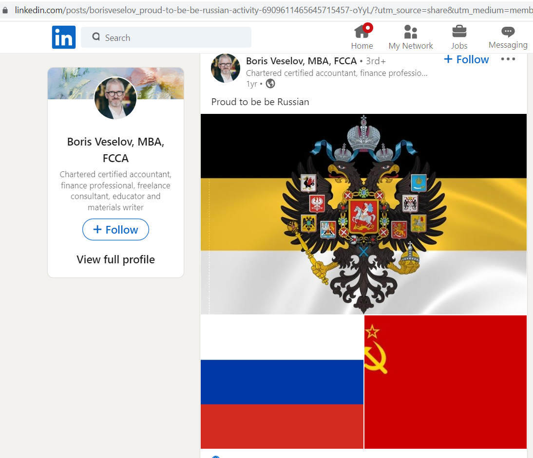 Veselov_Boris_001__SoR_000__-Linkedin.png